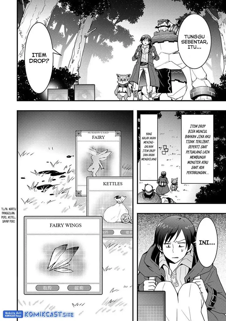 image-komik-i-will-live-freely-in-another-world-with-equipment-manufacturing-cheat-chapter-22.2-11/16