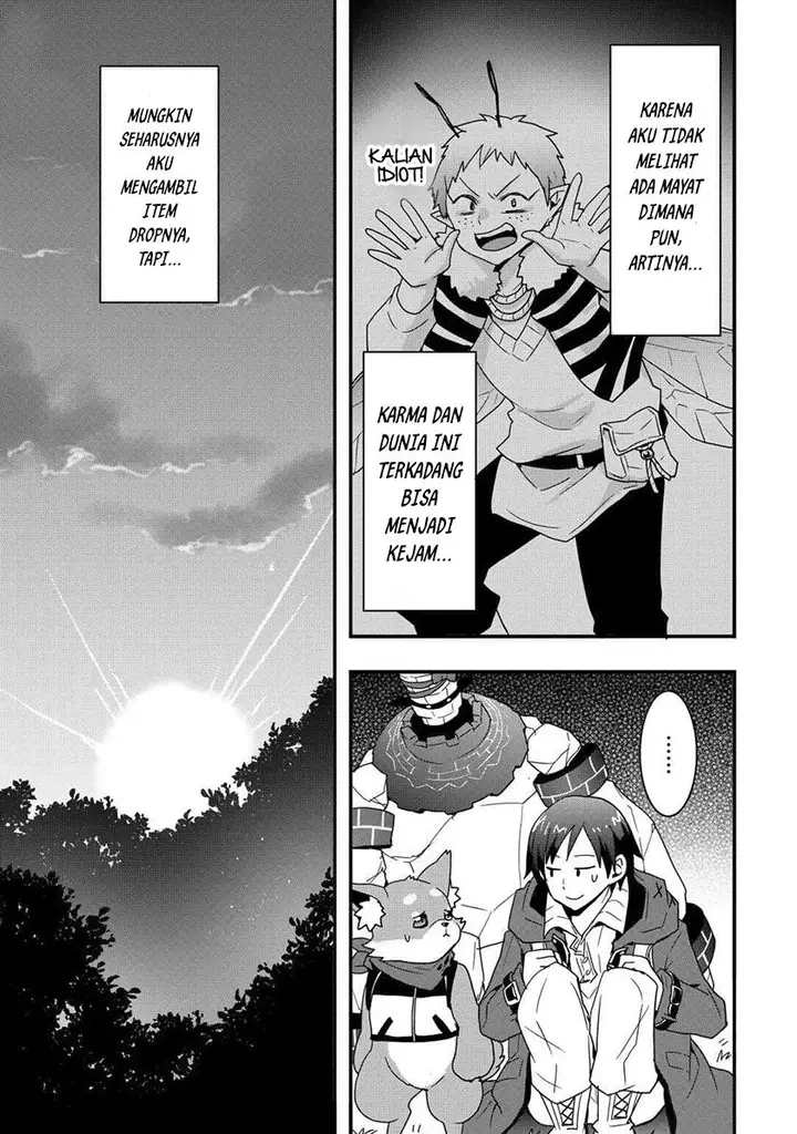 image-komik-i-will-live-freely-in-another-world-with-equipment-manufacturing-cheat-chapter-22.2-12/16