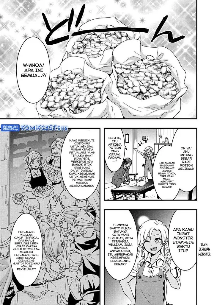 image-komik-i-will-live-freely-in-another-world-with-equipment-manufacturing-cheat-chapter-22.2-14/16