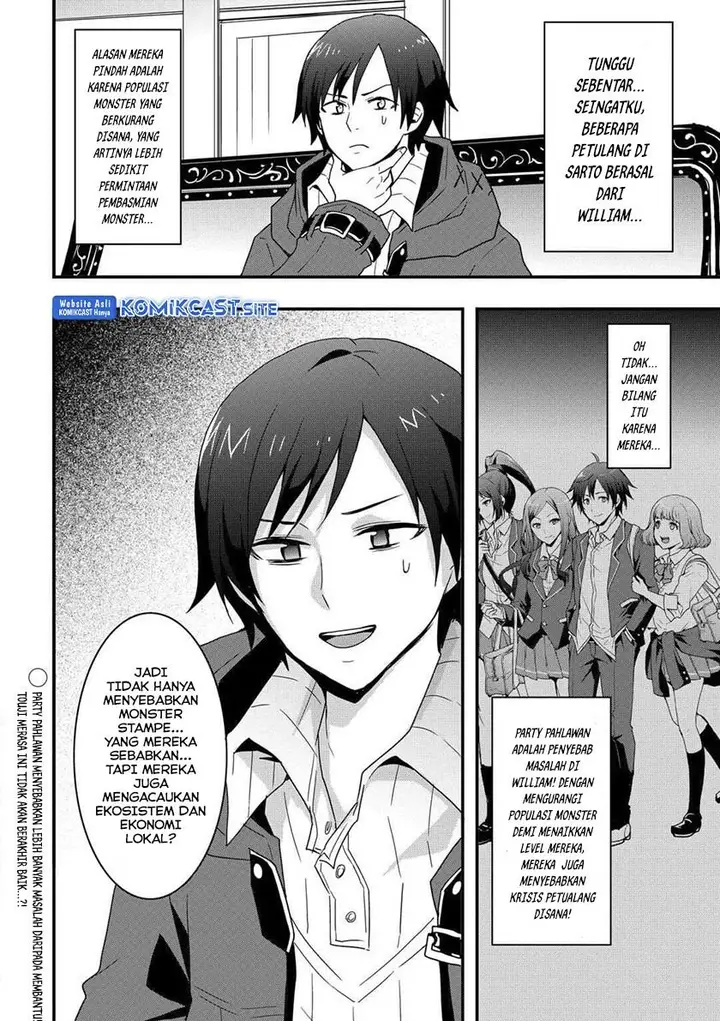 image-komik-i-will-live-freely-in-another-world-with-equipment-manufacturing-cheat-chapter-22.2-15/16