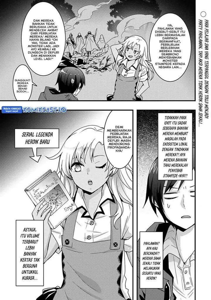 image-komik-i-will-live-freely-in-another-world-with-equipment-manufacturing-cheat-chapter-23.1-0/14