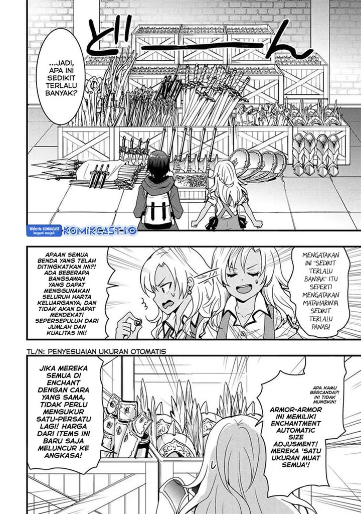 image-komik-i-will-live-freely-in-another-world-with-equipment-manufacturing-cheat-chapter-23.1-3/14