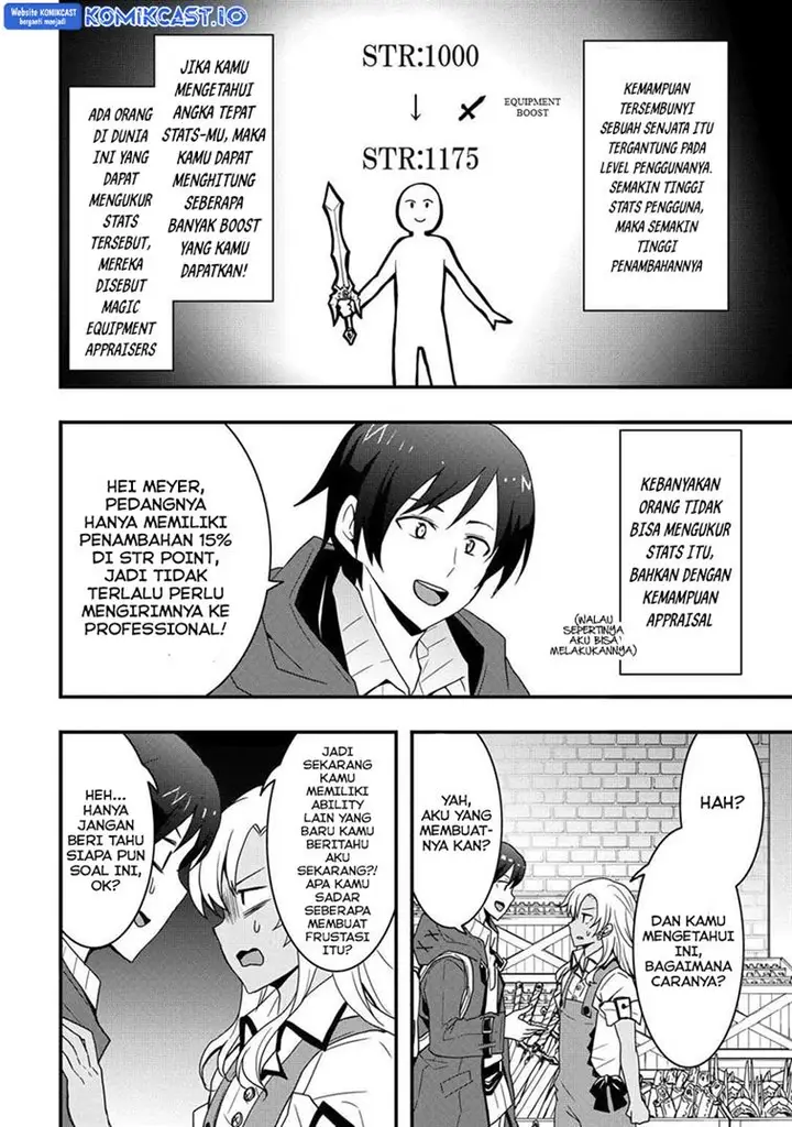 image-komik-i-will-live-freely-in-another-world-with-equipment-manufacturing-cheat-chapter-23.1-7/14