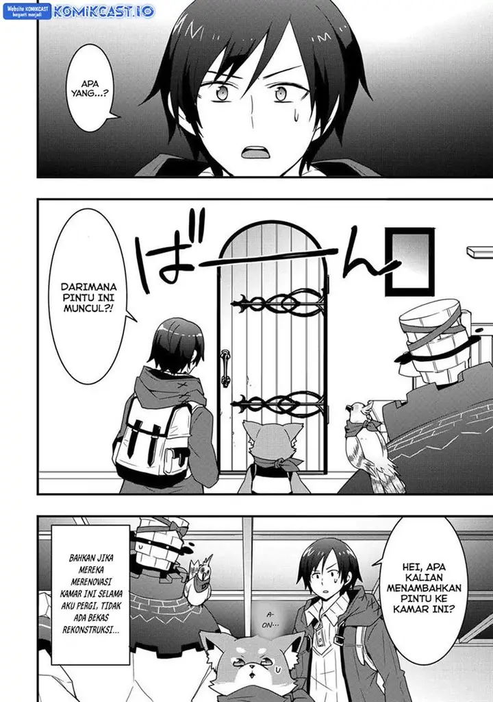 image-komik-i-will-live-freely-in-another-world-with-equipment-manufacturing-cheat-chapter-23.1-9/14