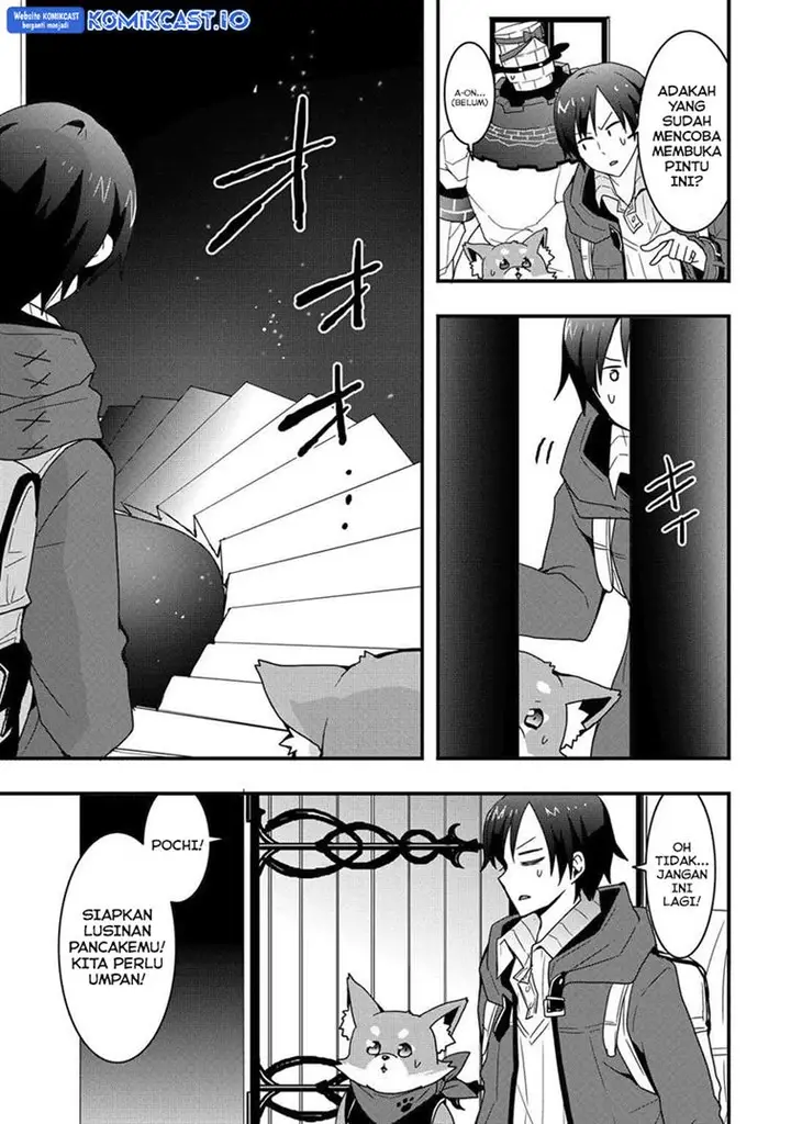 image-komik-i-will-live-freely-in-another-world-with-equipment-manufacturing-cheat-chapter-23.1-10/14