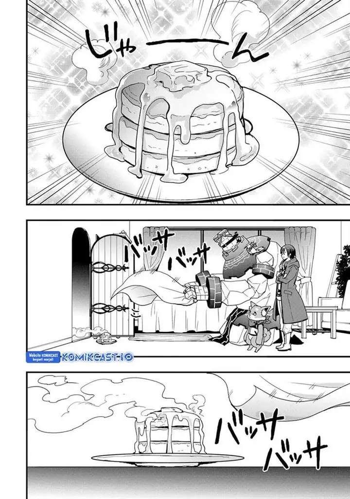image-komik-i-will-live-freely-in-another-world-with-equipment-manufacturing-cheat-chapter-23.1-11/14