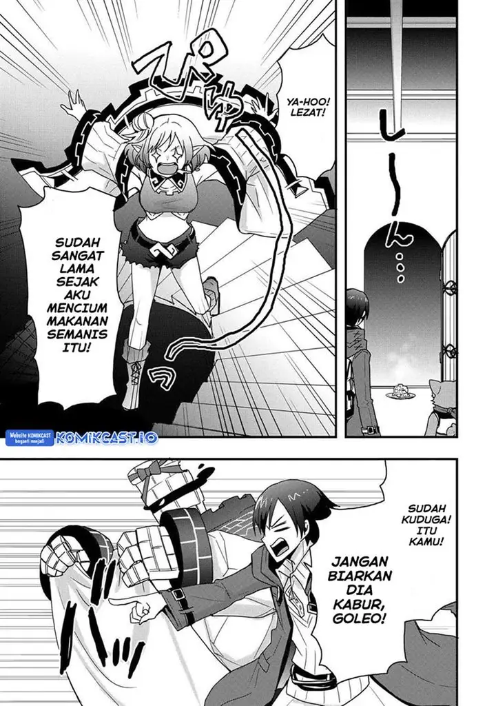image-komik-i-will-live-freely-in-another-world-with-equipment-manufacturing-cheat-chapter-23.1-12/14