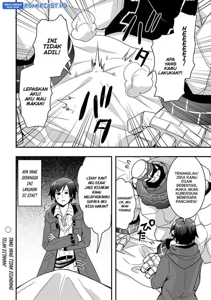 image-komik-i-will-live-freely-in-another-world-with-equipment-manufacturing-cheat-chapter-23.1-13/14
