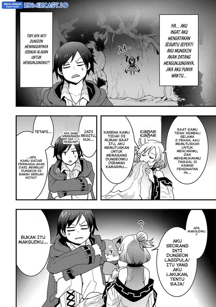 image-komik-i-will-live-freely-in-another-world-with-equipment-manufacturing-cheat-chapter-23.2-1/17