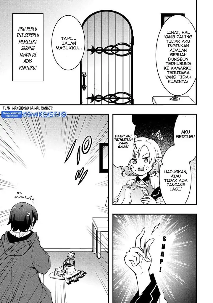 image-komik-i-will-live-freely-in-another-world-with-equipment-manufacturing-cheat-chapter-23.2-2/17