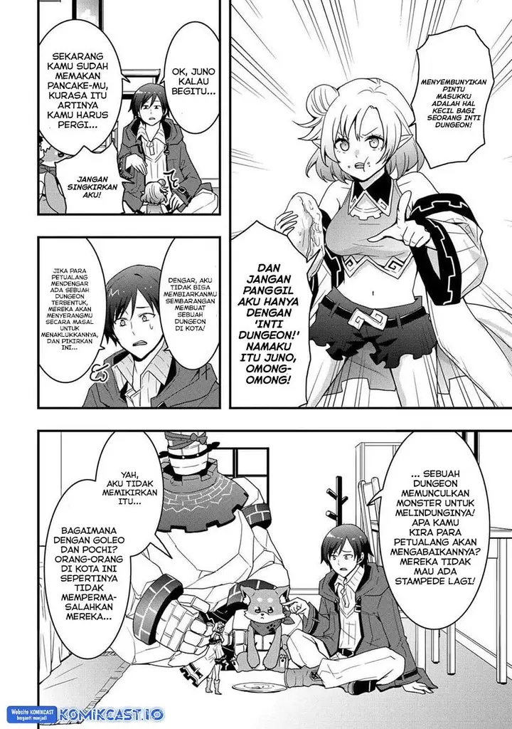 image-komik-i-will-live-freely-in-another-world-with-equipment-manufacturing-cheat-chapter-23.2-3/17