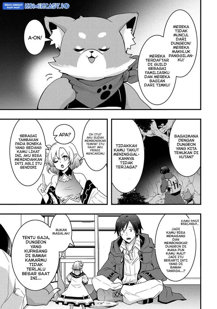 image-komik-i-will-live-freely-in-another-world-with-equipment-manufacturing-cheat-chapter-23.2-4/17