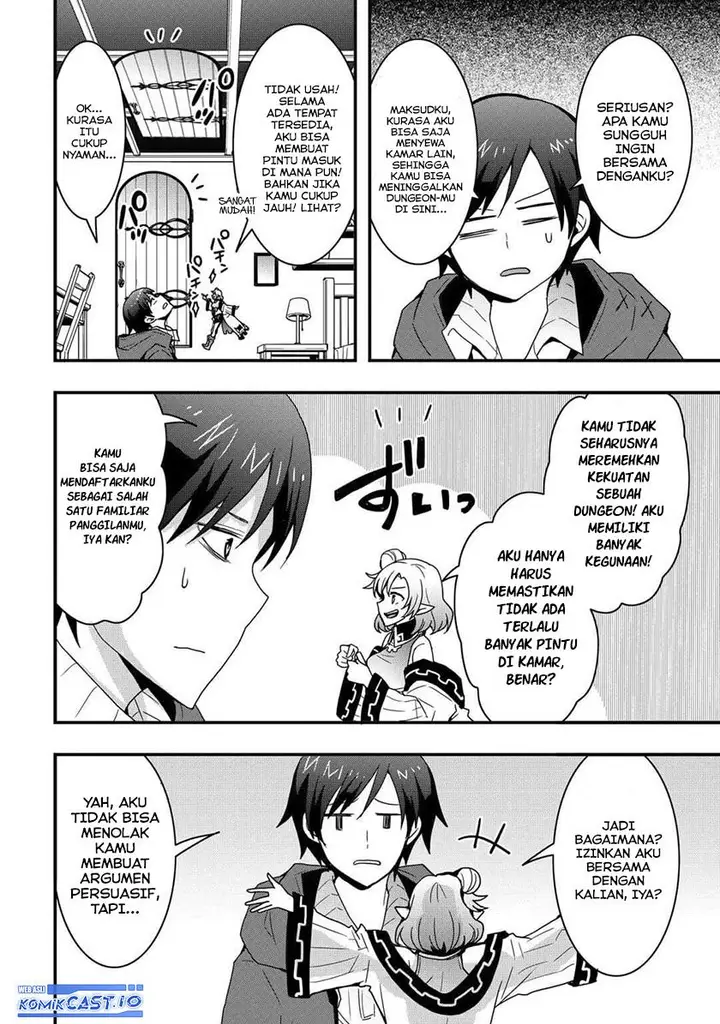 image-komik-i-will-live-freely-in-another-world-with-equipment-manufacturing-cheat-chapter-23.2-5/17