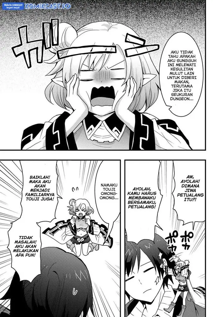 image-komik-i-will-live-freely-in-another-world-with-equipment-manufacturing-cheat-chapter-23.2-6/17