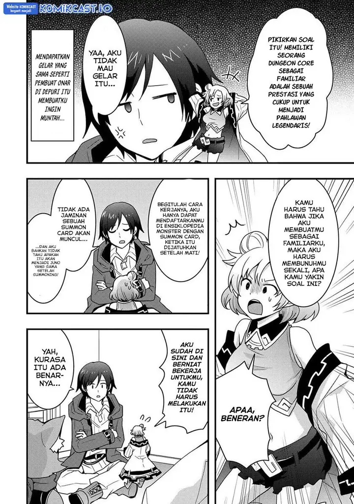 image-komik-i-will-live-freely-in-another-world-with-equipment-manufacturing-cheat-chapter-23.2-7/17