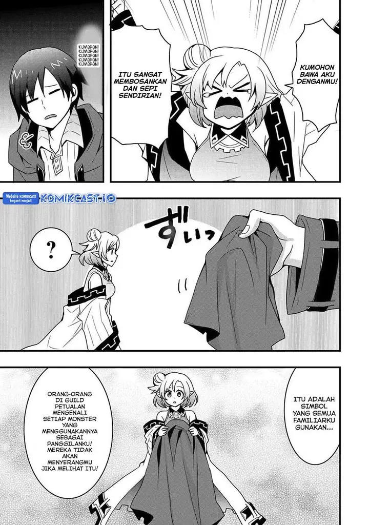 image-komik-i-will-live-freely-in-another-world-with-equipment-manufacturing-cheat-chapter-23.2-8/17