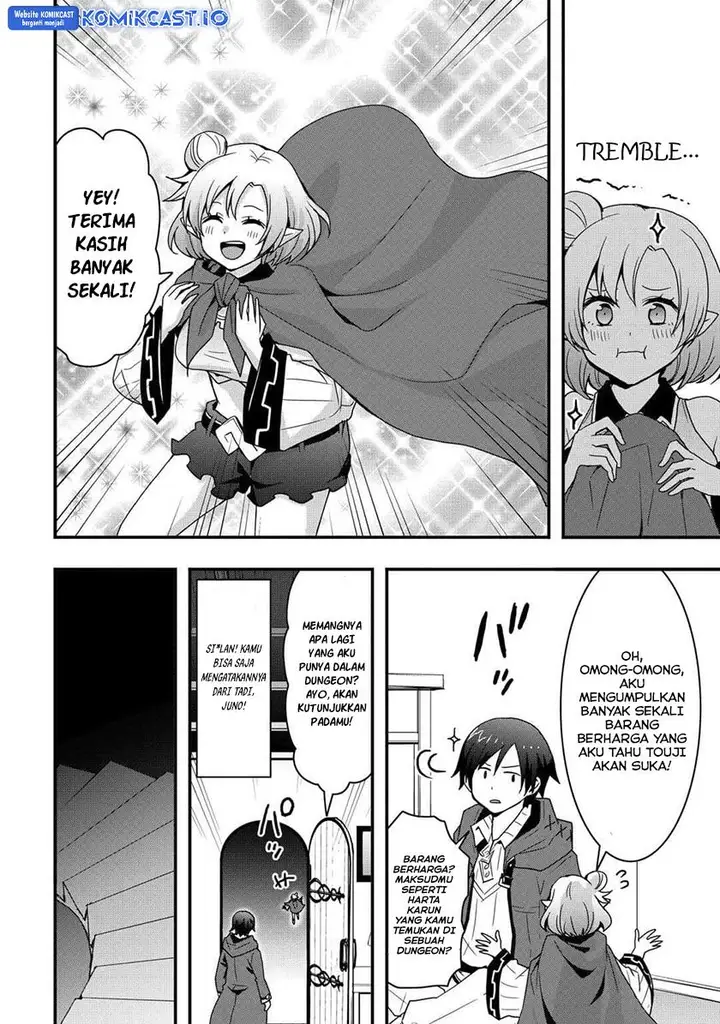 image-komik-i-will-live-freely-in-another-world-with-equipment-manufacturing-cheat-chapter-23.2-9/17