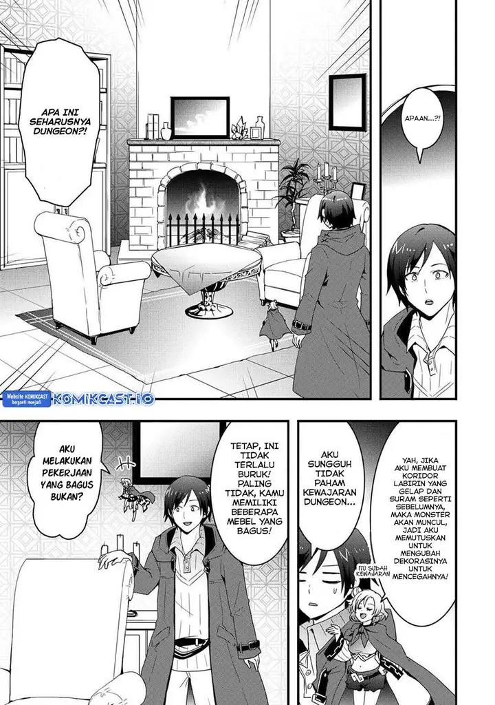 image-komik-i-will-live-freely-in-another-world-with-equipment-manufacturing-cheat-chapter-23.2-10/17