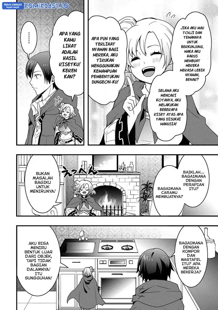 image-komik-i-will-live-freely-in-another-world-with-equipment-manufacturing-cheat-chapter-23.2-11/17