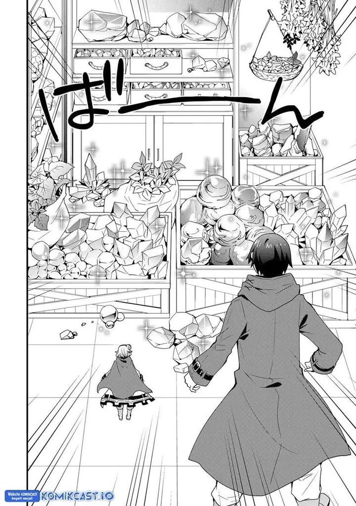 image-komik-i-will-live-freely-in-another-world-with-equipment-manufacturing-cheat-chapter-23.2-13/17