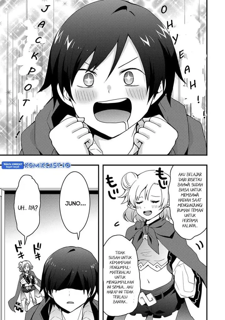 image-komik-i-will-live-freely-in-another-world-with-equipment-manufacturing-cheat-chapter-23.2-14/17