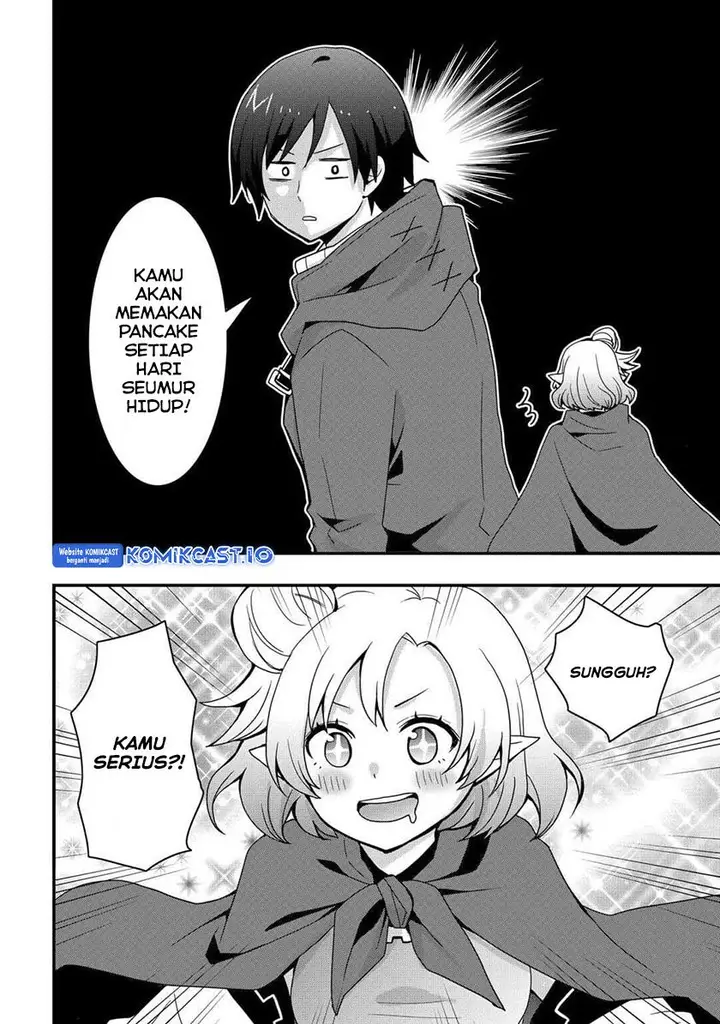 image-komik-i-will-live-freely-in-another-world-with-equipment-manufacturing-cheat-chapter-23.2-15/17