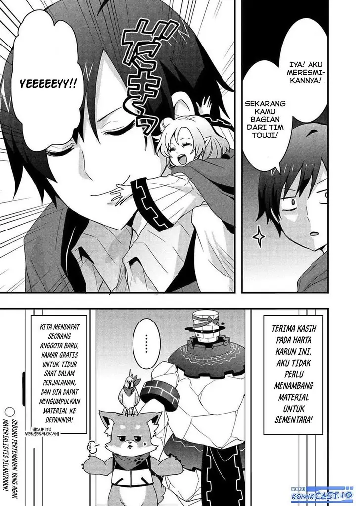 image-komik-i-will-live-freely-in-another-world-with-equipment-manufacturing-cheat-chapter-23.2-16/17