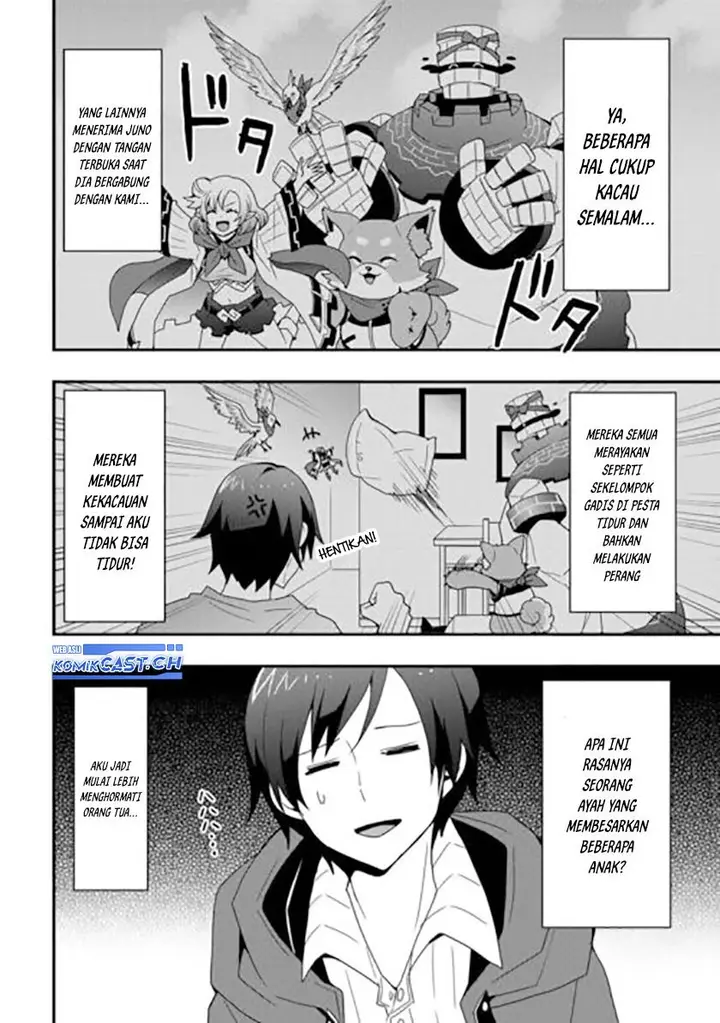 image-komik-i-will-live-freely-in-another-world-with-equipment-manufacturing-cheat-chapter-24.1-1/14
