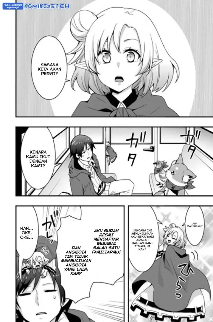 image-komik-i-will-live-freely-in-another-world-with-equipment-manufacturing-cheat-chapter-24.1-3/14