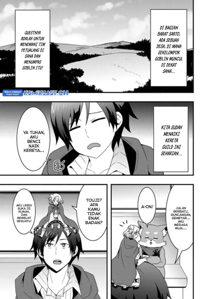 image-komik-i-will-live-freely-in-another-world-with-equipment-manufacturing-cheat-chapter-24.1-4/14