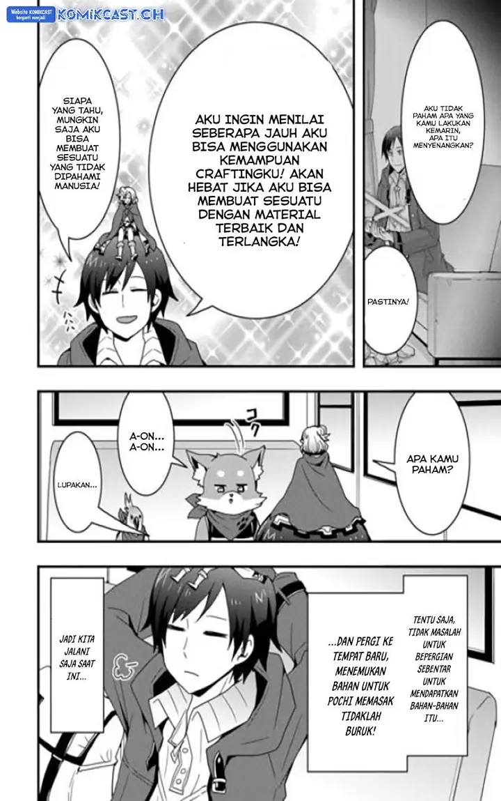 image-komik-i-will-live-freely-in-another-world-with-equipment-manufacturing-cheat-chapter-24.1-5/14