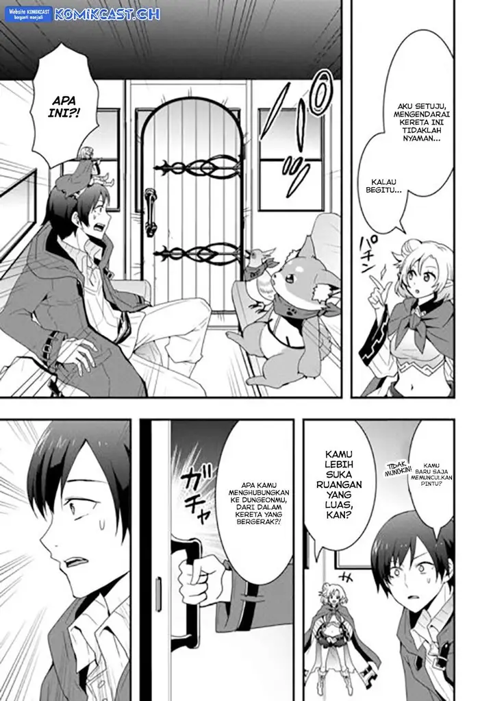 image-komik-i-will-live-freely-in-another-world-with-equipment-manufacturing-cheat-chapter-24.1-6/14