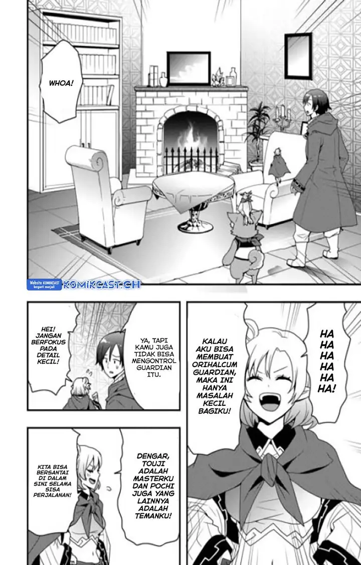 image-komik-i-will-live-freely-in-another-world-with-equipment-manufacturing-cheat-chapter-24.1-7/14