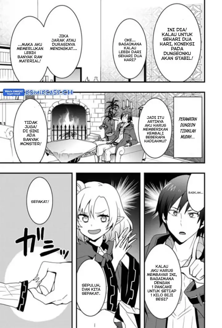 image-komik-i-will-live-freely-in-another-world-with-equipment-manufacturing-cheat-chapter-24.1-8/14