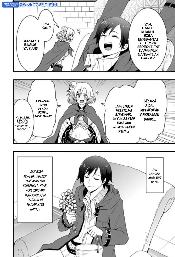 image-komik-i-will-live-freely-in-another-world-with-equipment-manufacturing-cheat-chapter-24.1-9/14