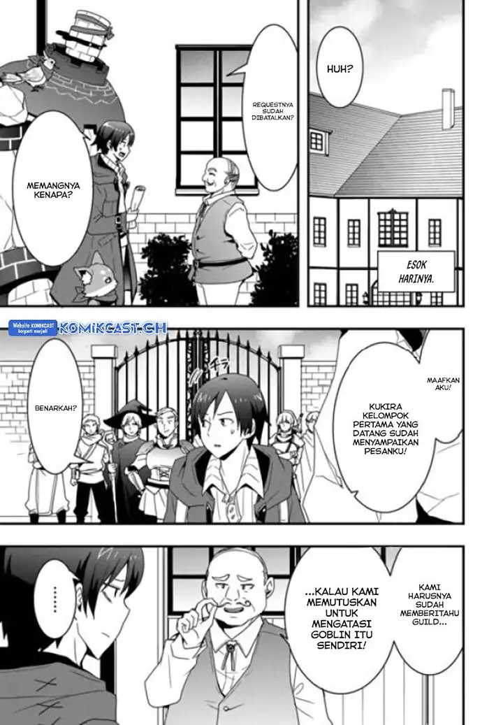 image-komik-i-will-live-freely-in-another-world-with-equipment-manufacturing-cheat-chapter-24.1-10/14