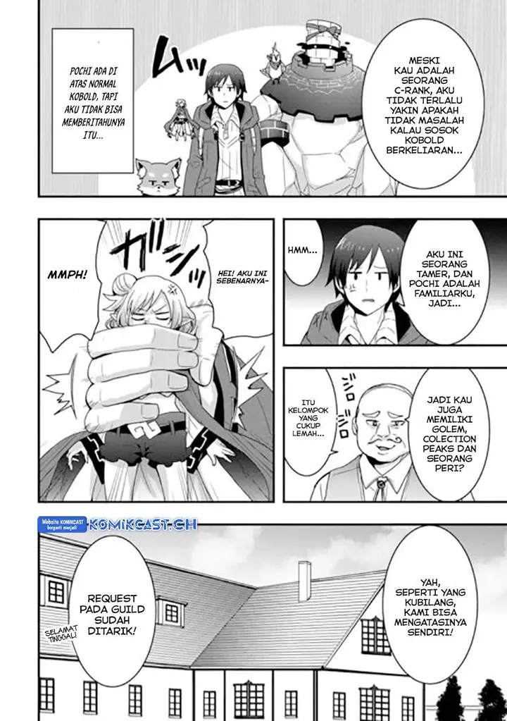 image-komik-i-will-live-freely-in-another-world-with-equipment-manufacturing-cheat-chapter-24.1-11/14