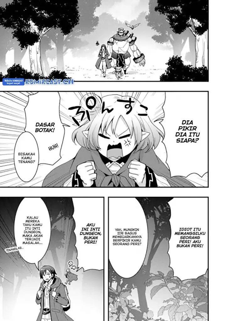 image-komik-i-will-live-freely-in-another-world-with-equipment-manufacturing-cheat-chapter-24.1-12/14