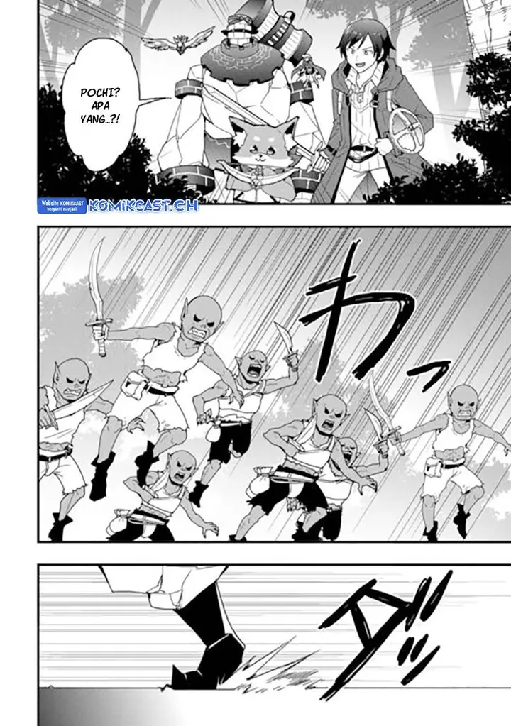 image-komik-i-will-live-freely-in-another-world-with-equipment-manufacturing-cheat-chapter-24.2-1/18