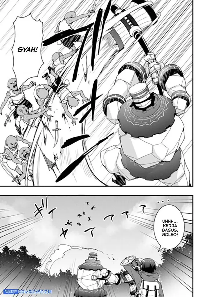 image-komik-i-will-live-freely-in-another-world-with-equipment-manufacturing-cheat-chapter-24.2-2/18
