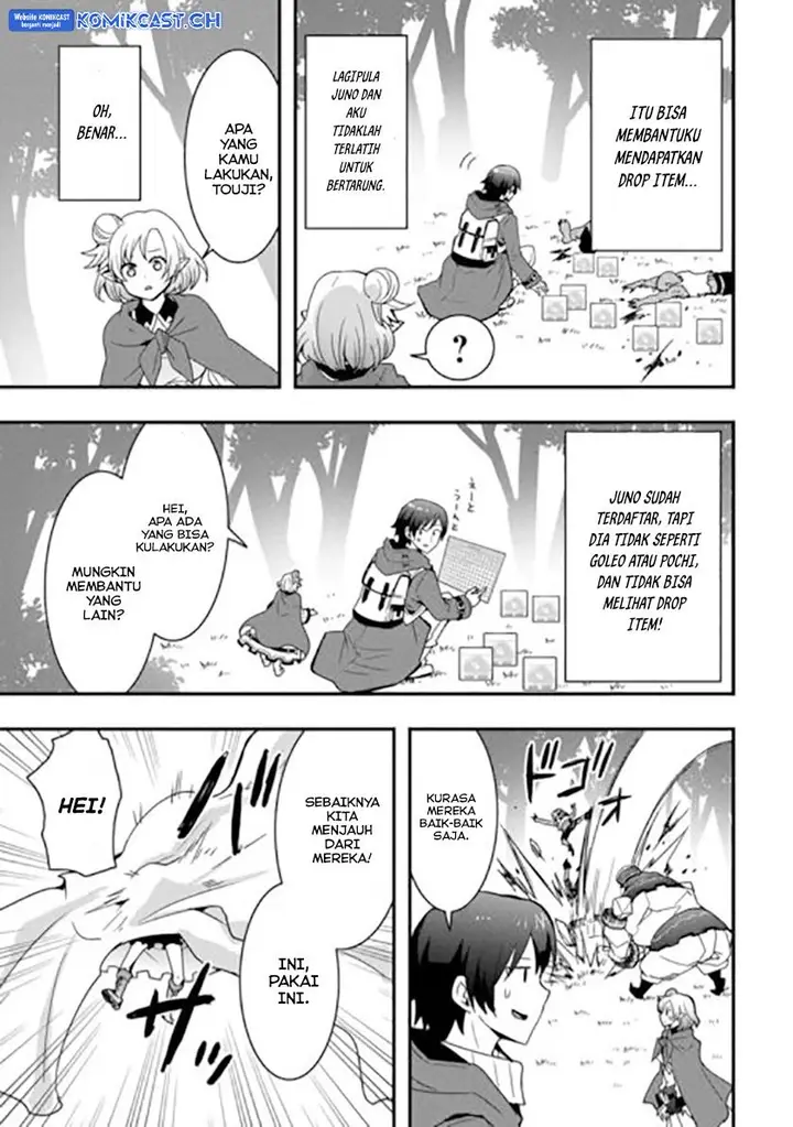 image-komik-i-will-live-freely-in-another-world-with-equipment-manufacturing-cheat-chapter-24.2-4/18