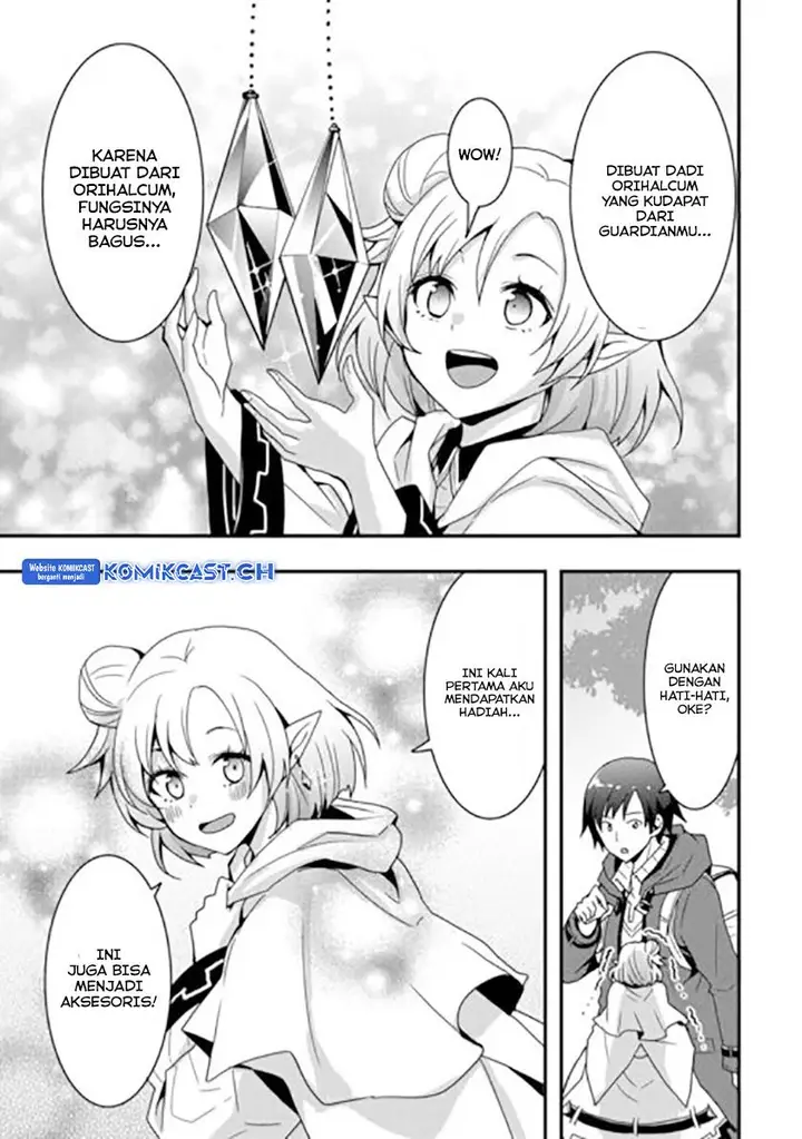 image-komik-i-will-live-freely-in-another-world-with-equipment-manufacturing-cheat-chapter-24.2-6/18