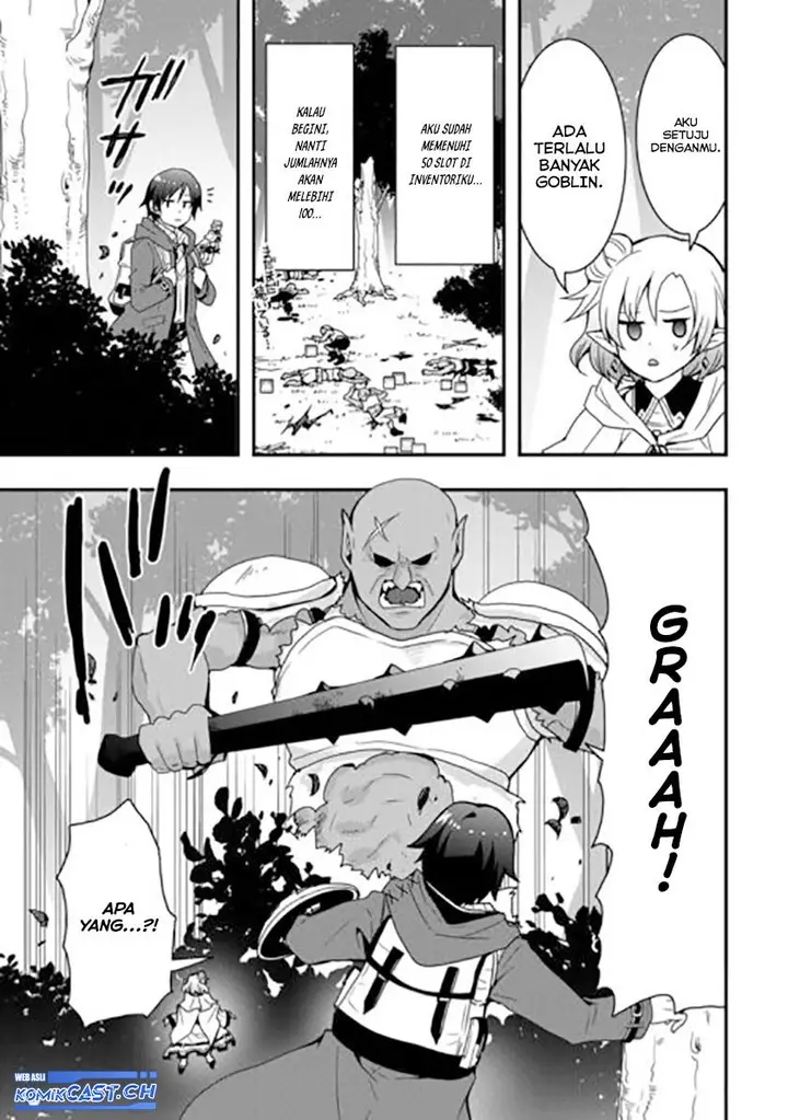 image-komik-i-will-live-freely-in-another-world-with-equipment-manufacturing-cheat-chapter-24.2-8/18