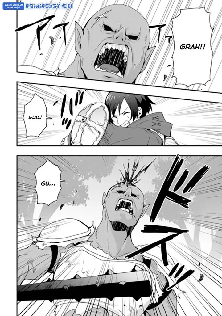 image-komik-i-will-live-freely-in-another-world-with-equipment-manufacturing-cheat-chapter-24.2-9/18