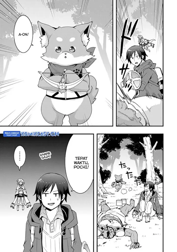 image-komik-i-will-live-freely-in-another-world-with-equipment-manufacturing-cheat-chapter-24.2-10/18