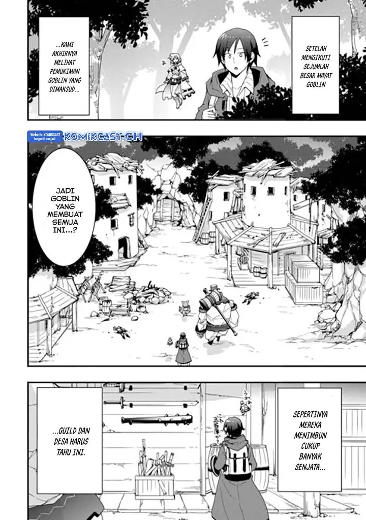 image-komik-i-will-live-freely-in-another-world-with-equipment-manufacturing-cheat-chapter-24.2-11/18