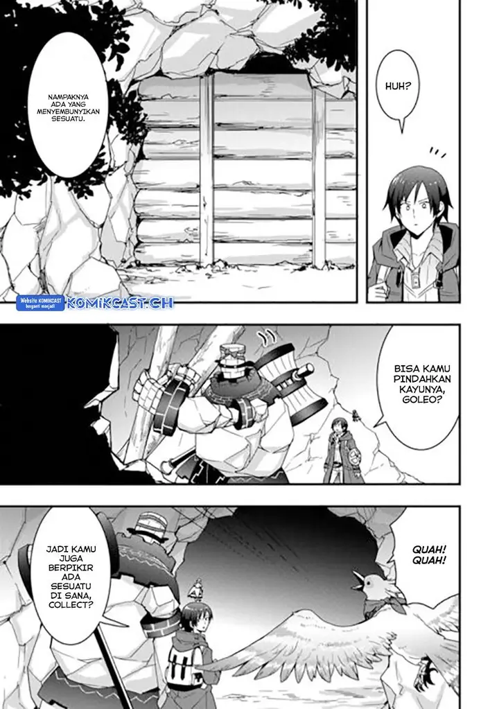 image-komik-i-will-live-freely-in-another-world-with-equipment-manufacturing-cheat-chapter-24.2-12/18