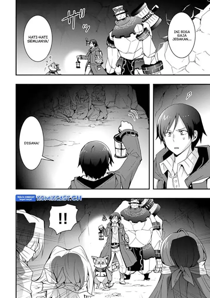 image-komik-i-will-live-freely-in-another-world-with-equipment-manufacturing-cheat-chapter-24.2-13/18