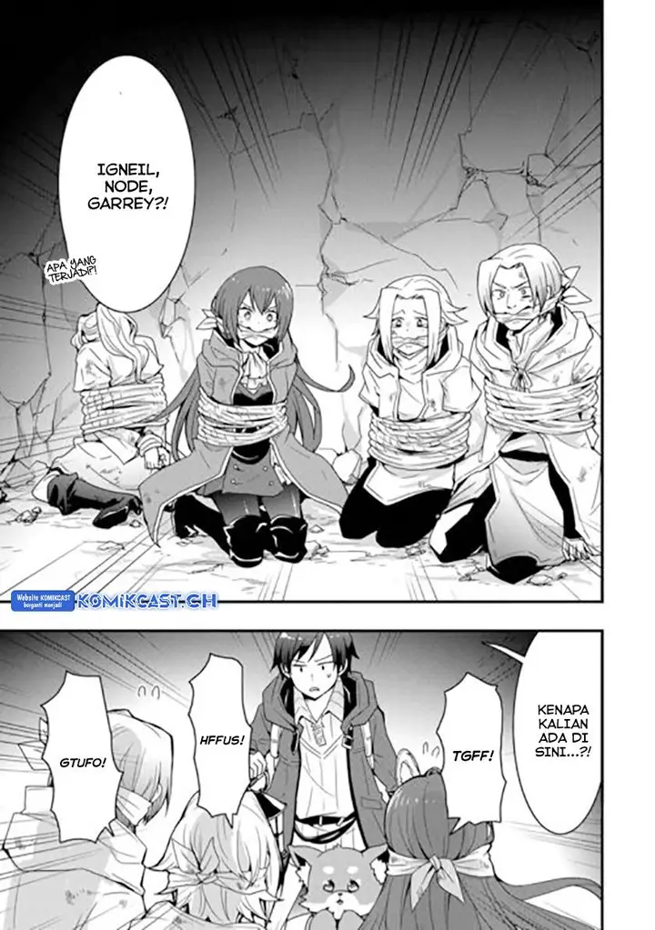 image-komik-i-will-live-freely-in-another-world-with-equipment-manufacturing-cheat-chapter-24.2-14/18