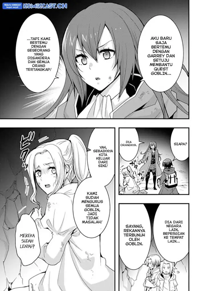image-komik-i-will-live-freely-in-another-world-with-equipment-manufacturing-cheat-chapter-24.2-16/18